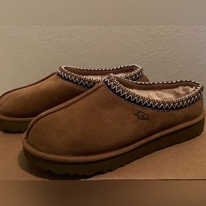 Women’s Ugg Tasman 10